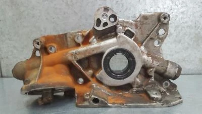 90411567 Bomba Aceite para DAEWOO REZZO CDX 2000 2066564 - Imagen 1 de 4