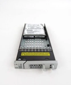 Sun 7044376 Oracle 900GB 10K RPM 2.5in SAS Hard Drive Disk - Picture 1 of 1