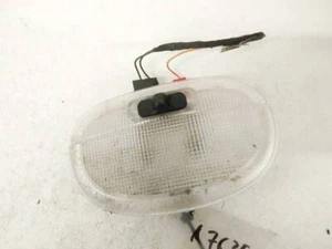 Jaguar X-Type 2003 Rear Interior Light Used, Genuine #1754774-64 - Picture 1 of 9