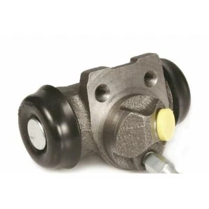 CILINDRETTO FRENO REAR DX MP550 RIF. 76031 PIAGGIO 175 APE 450 (AD1T) 1964-1966 - Picture 1 of 1