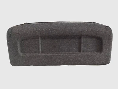 Capa de área de carga para Nissan Micra (K13K), Micra F/L (K13K) - Imagem 1 de 4