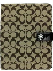 Prk Sig Tnlk iPad Cs - Picture 1 of 3