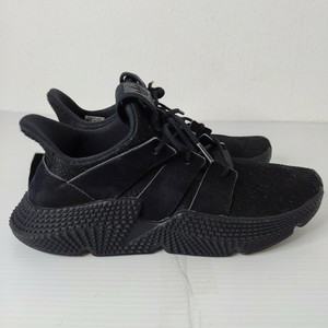 Scarpe da uomo adidas Originals Prophere B37453 | Nero | da 79,50 € -  SneakerStudio.it