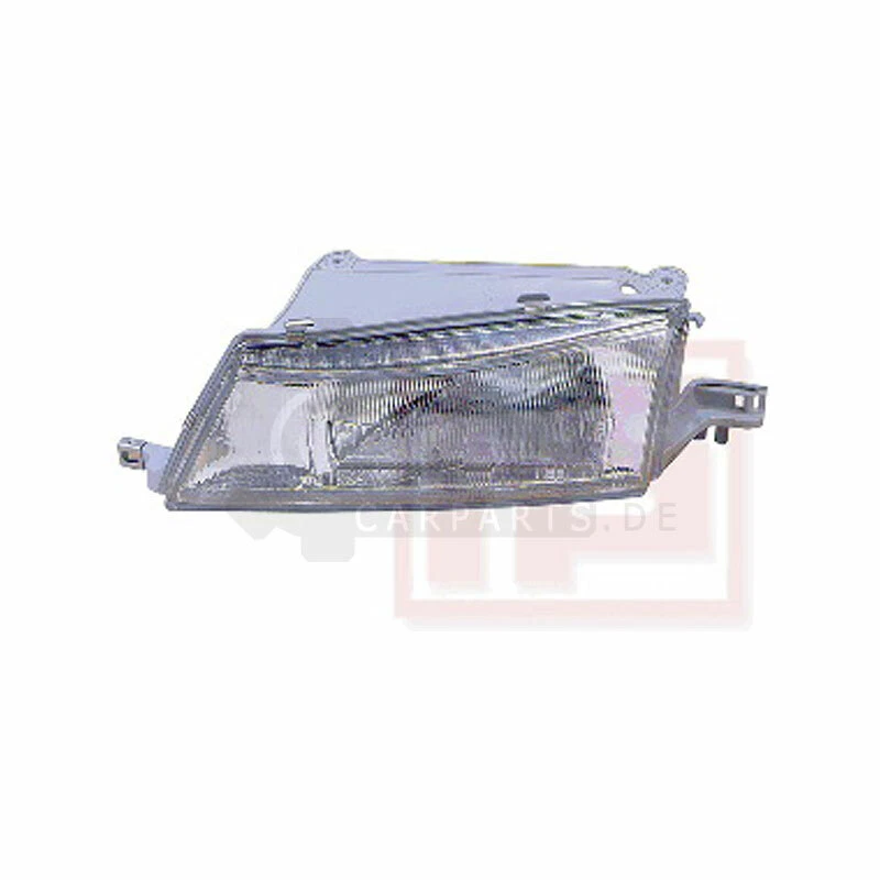 Scheinwerfer links für Daewoo Nexia KLETN 1.5 16V Stufenheck - Bild 1 von 1