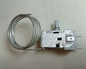 ATEA TERMOSTATO IDROMASSAGGIO IGNIS Ricarica Algor Radiola A010479 - Foto 1 di 2