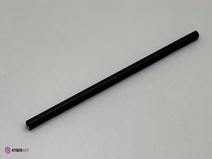 Dell XPS 13 9370 Serie Scharnierabdeckung Verkleidung -60A - Bild 1 von 2