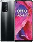 Oppo A54 CPH2195 5G 64GB 48MP Camera Android Smartphone Black Unlocked,