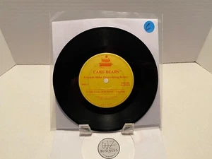 Care Bears* – Friends Make Everything Better Kid Stuff Records – SPEC 77 - Foto 1 di 2