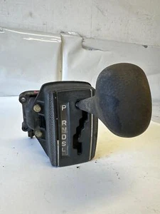 1979 MERCEDES BENZ SL450 W107 AUTOMATIC FLOOR SHIFTER - Picture 1 of 5