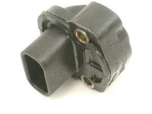 Delphi Throttle Position Sensor fits Dodge B350 1992-1994 96VRFY - Picture 1 of 1