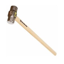 Hammers & Mallets