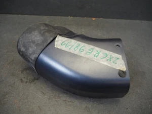 COVER,RAM DUCT,RH KAWASAKI ZX6 RG 98-99 14090-1919 18993 - Imagen 1 de 5