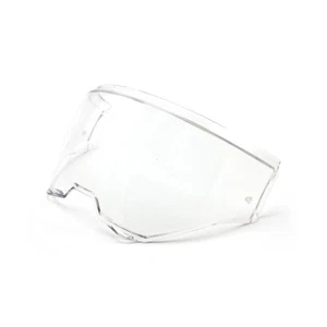 Scorpion EXO-Tech Transparent Visor Scorpion EXO-Tech Helmet - Picture 1 of 1