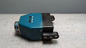 TESTRON T-26068-P PASS FRONT DOOR CONNECTOR - Picture 1 of 3