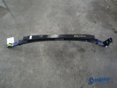 Chevrolet Express 2500 Van 2021-2024 muelle trasero 4 hojas 84950708 8564 Foto 1 de 4