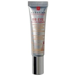 Erborian BB Eye Perfect Touch 15 ml ist eine 3 in 1 Augenkonturcreme. Diese Beh - Bild 1 von 1