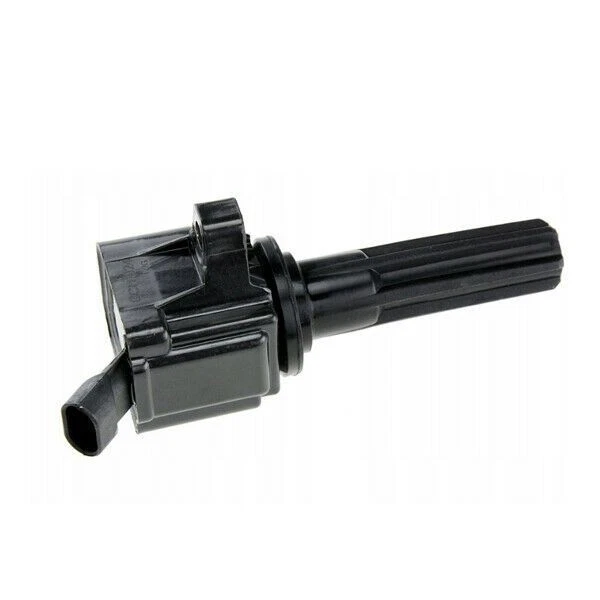 Bobine d'Allumage CHEVROLET TRAILBLAZER HUMMER ISUZU ASCENDER SAAB 9-7X 12596547 - Immagine 1 di 1