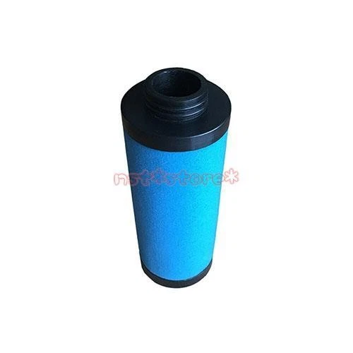1Pc. New 2901053000 Filter Element For Atlas Copco Compressor 2901-0530-00 - Image 1 of 1