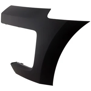 Bumper Face Bar End Extension Front Driver Left Side Hand for Ford Expedition - Picture 1 of 1