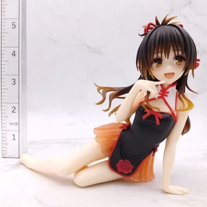 #R2757 Japan Anime Figure To-Love-Ru - Picture 1 of 5