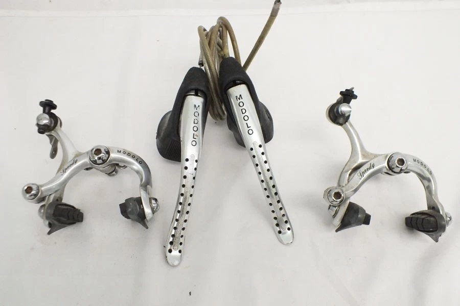 Modolo Bicycle Brakes for sale | eBay