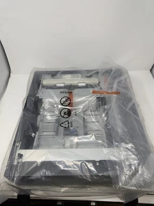 HP CB500A 250 Blatt Papiereinzug Fach #3 für LaserJet CP2025 – Neu Offener Karton - Bild 1 von 7