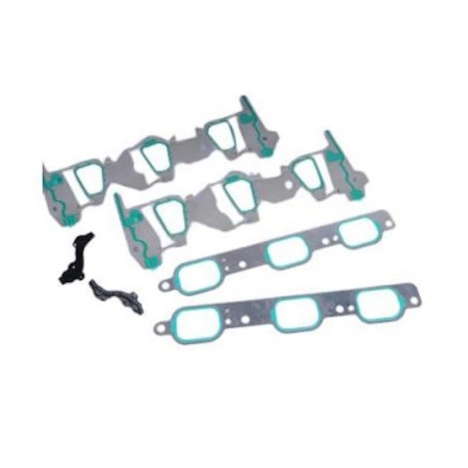 Genuine ACDelco For Saturn Aura 2007 2008 Intake Manifold Gasket Kit Multi Piece - Image 1 of 4