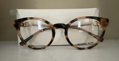 Gafas Michael Kors MK4048  Foto 1 de 4