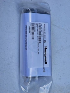 Honeywell MB4-BAT-SCN01 Battery Charger for 1202G, 3820, 4820, 1902, - Picture 1 of 5