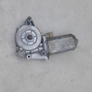 Ferrari 208 328 348 355 Mondial window motor Left - Picture 1 of 2