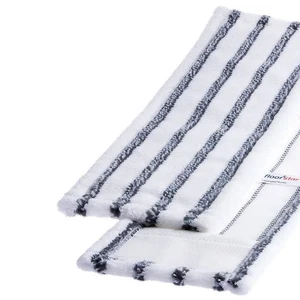 Floorstar Microfasermopp Thenufil Forte - Bild 1 von 1