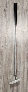 Ping Karsten B60 putter 35" destrorso - impugnatura squalo tigre - Foto 1 di 10
