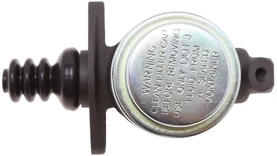 Brake Master Cylinder for STUDEBAKER 8E10 8E12 8E12D CHAMP 1963-1964 RA/506DM Foto 1 de 4