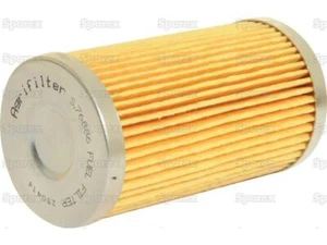 Fuel Filter Element IS 20mm OS 50mm OD 50mm Yanmar JD Ford NH Kubota b - Foto 1 di 1