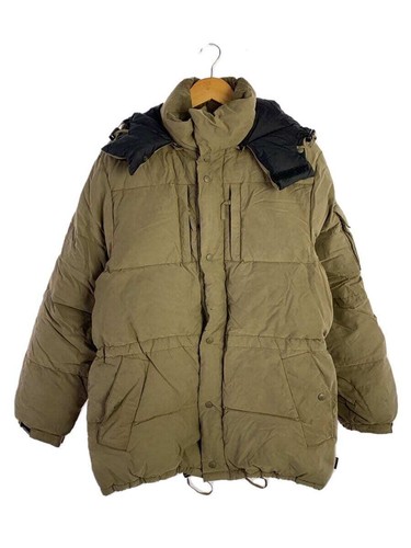 Giacca MONCLER 1 42321 90 69978 cotone dal Giappone '030