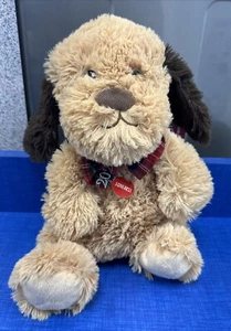 Petsmart Dog Chance 11" Plush Dog Toy with Squeaker 2022 New - Picture 1 of 6