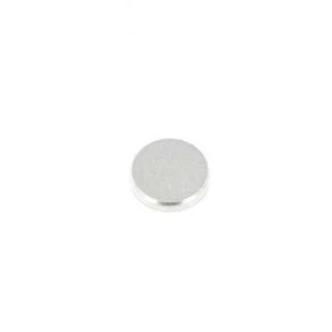 Cubierta para MINI Roadster R59 11117540057 7540057 - Imagen 1 de 1