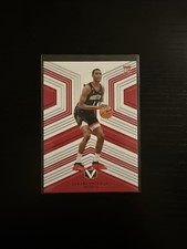 2022-23 Panini Chronicles Vertex Jabari Smith Jr RC #193