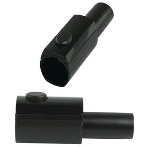 Staubsauger Adapter geeignet für AEG USORIGDB+ UltraSilencer - Bild 1 von 3