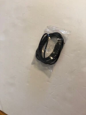 Lego Mindstorms NXT 2.0 USB Cable - Image 1 of 2