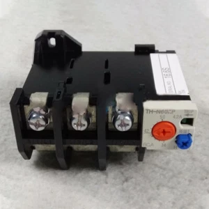 Relé de sobrecarga térmica 34-50A para TH-N60KP - Imagen 1 de 3