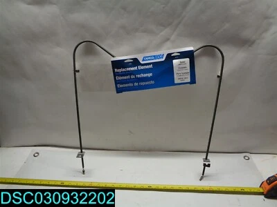 Camco Replacement Element for Electric Ovens 2500W 240V Bake Element Foto 1 de 4