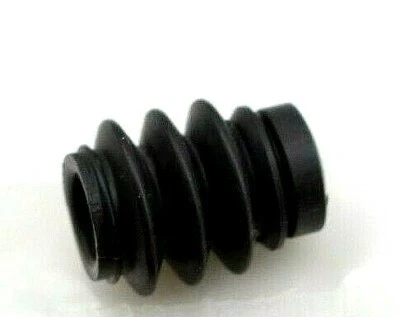 GENUINO NUEVO KIA MAGENTIS 2006-2008 BOTA-GUÍA VARILLA Foto 1 de 2