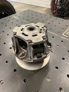 M8000 M6000 2018-2019 embrague de transmisión ZR XF M 0746-885 - Imagen 1 de 5