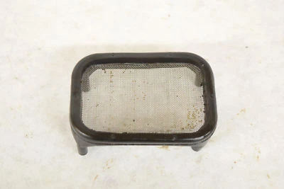 YAMAHA XS360 XS 360 1978 1979 XS400 400 MOTOR BOMBA FILTRO LIMPIADOR FILTRO Foto 1 de 2