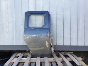 2003 2004 2005 2006 2007 2008 2009 2010 2011 HONDA ELEMENT RIGHT REAR DOOR SHELL - Picture 1 of 9