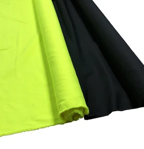 TELA GABERDINE CLÁSICA DE POLI/ALGODÓN: 150 CM DE ANCHO: PRECIO POR METRO: - Imagen 1 de 7