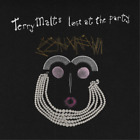 Terry Malts Lost at the Party (Vinyl) 12" Album