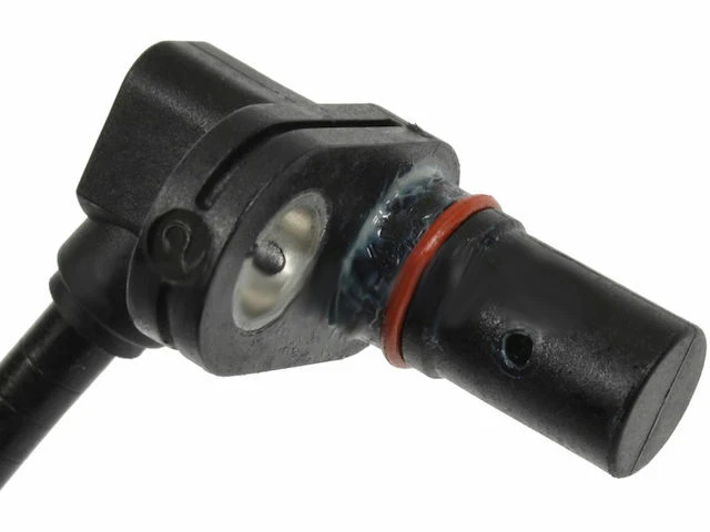 Sensor de velocidad trasero ABS SMP 47897FC 2013 2012 2011 para Chevrolet Equinox 2010-2015 Foto 1 de 2