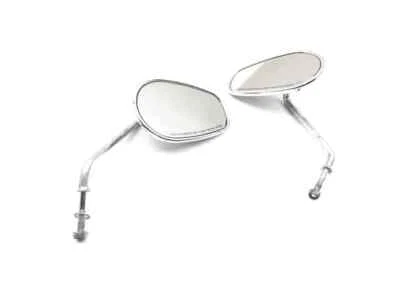 Espejos retrovisores Harley-Davidson Sportster 883 Custom XL883C 3191 X 2004 Foto 1 de 4